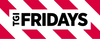 TGI Friday's View Product Image